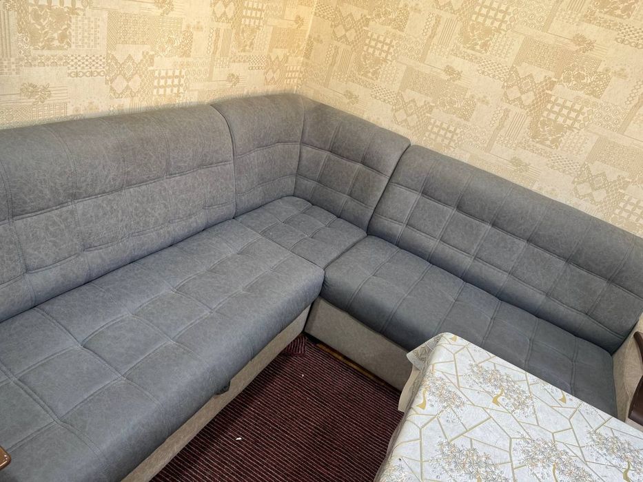 Mebil yuvish, Devan yuvish, Ugalok yuvish, Химчистка мебил, Деван ювиш