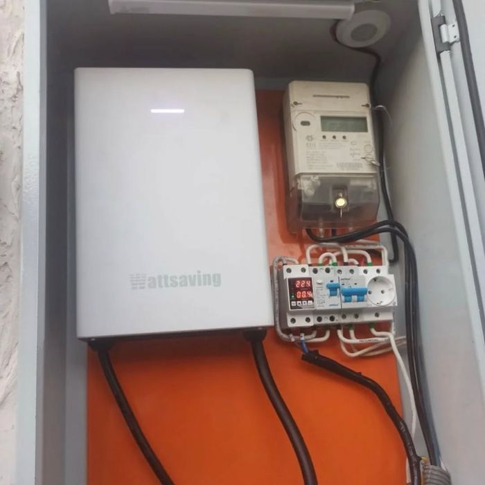 Установка зарядное устройство для Электромобилей.
7квт зарядка установ