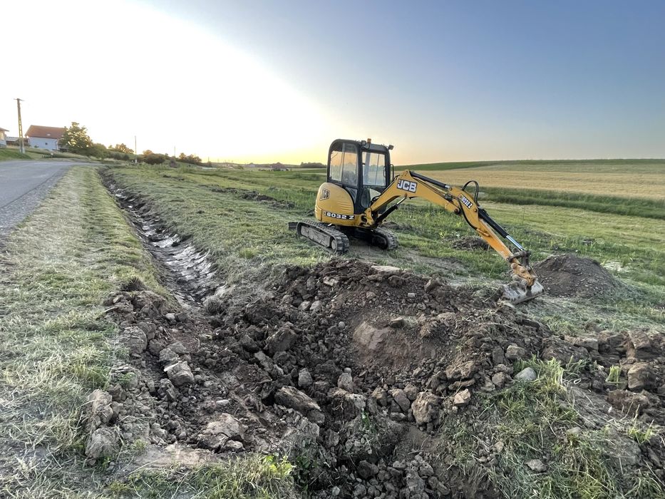 Transport basculabil