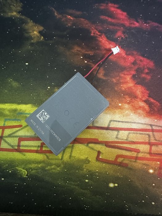 Vand baterie de controler de ps 4