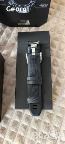 Продавам Garmin marq athlete