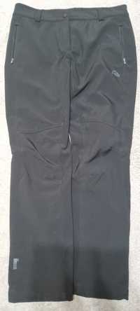 Pantaloni softshell Mckinley