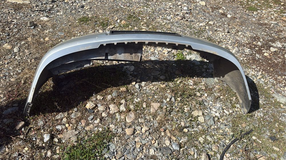 bara fata Renault Thalia 2009 dezmembrari renault thalia