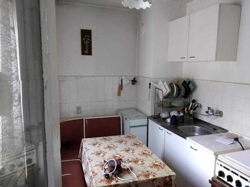 Продава се Двустаен апартамент в София, Лозенец - 66 кв.м за 2410 €/кв.м - Снимка #2