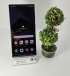 Samsung S24 Ultra