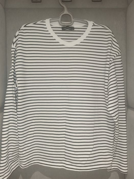 Продам Waikiki Турция