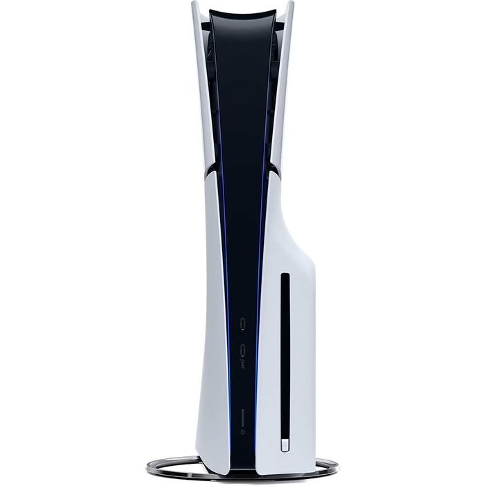 Vand ps5 1TB, cu fifa 26 si an garantie