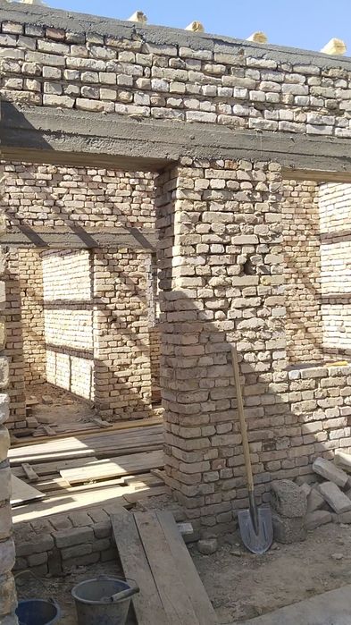 Кибрай участок 1.6 соток