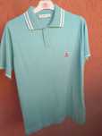 Moncler Tricou bărbați S
