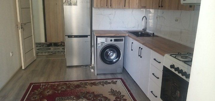 Сдаю  аренда  Квартира  перед  метро  Куйлюк