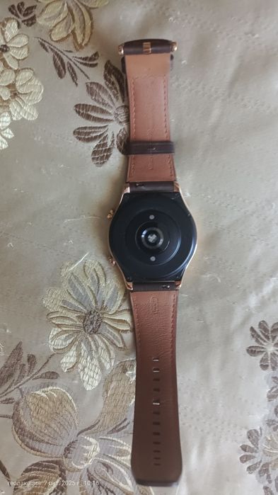 Смарт часы Watch GS 3