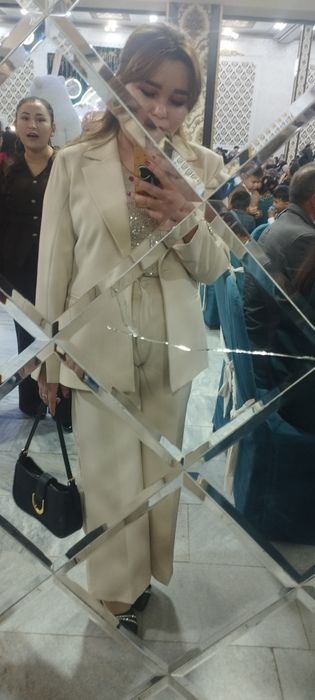 Sifatiga javob.Baraka topib kiyasiz