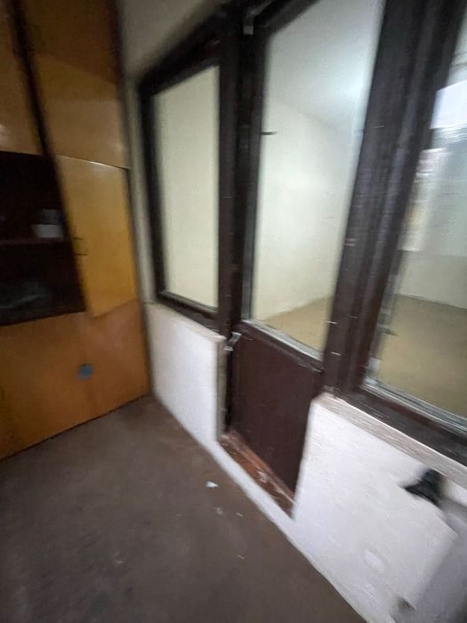 Срочно! 2/2/4 Мед. Городок.