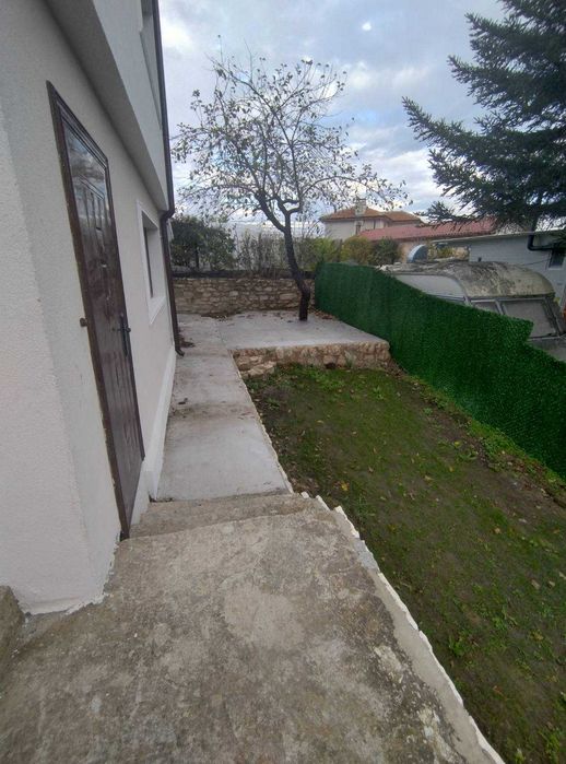 Продава се Къща в с. Осеново, Област Варна - 192 кв.м за 964 €/кв.м - Снимка #1