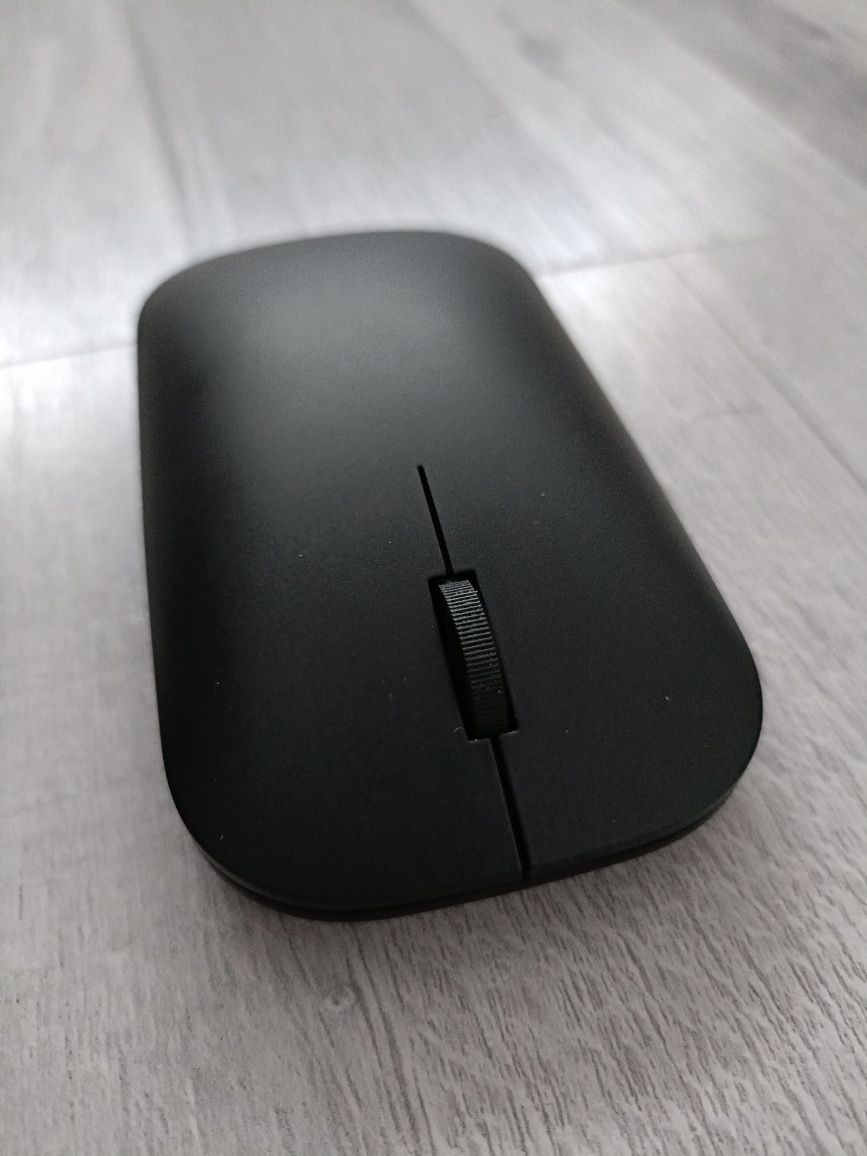 Microsoft DESIGNER Bluetooth Wireless Mouse Mt-1433