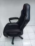 Scaun de gaming GENESIS