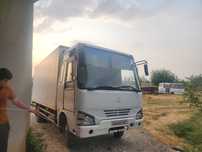 исизу автобусдан йигилган