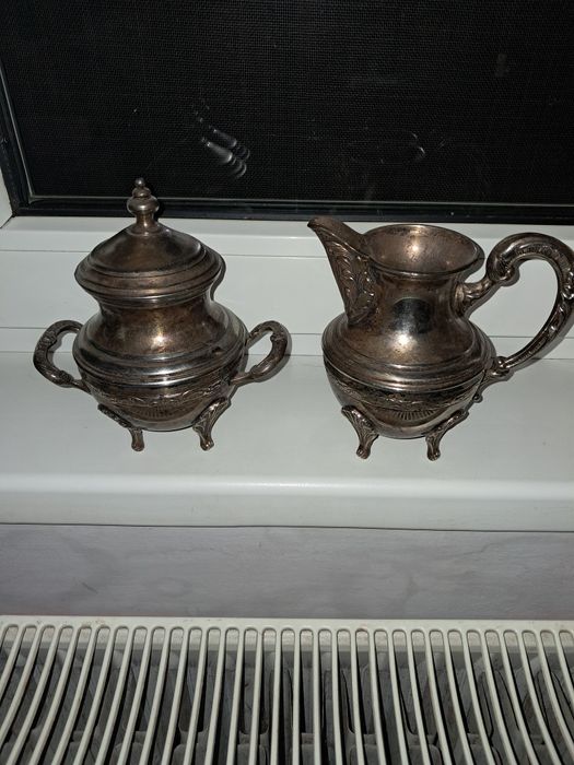 Cafetieră Vitange  Apaca