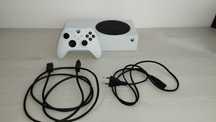 Xbox de vânzare.