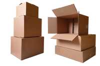 Коробки для мелочей/коробки для переезда/коробки маленькие