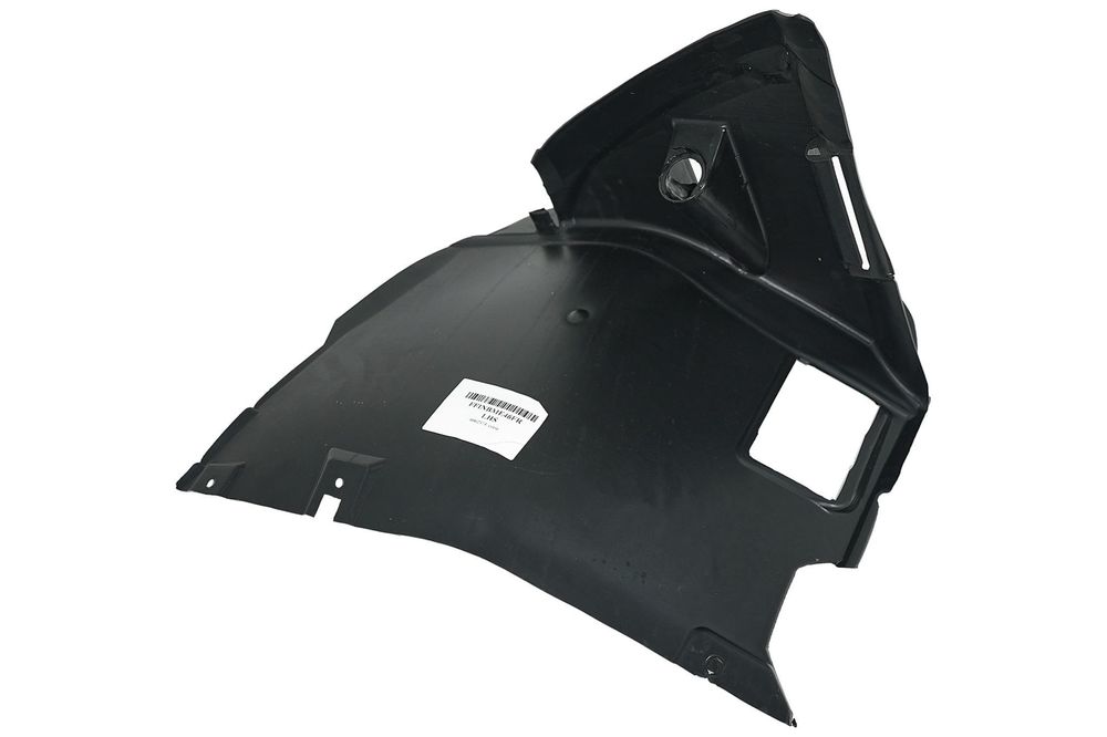 Carenaj Protectie Interioara pentru Aripa Fata Stanga compatibil cu BM