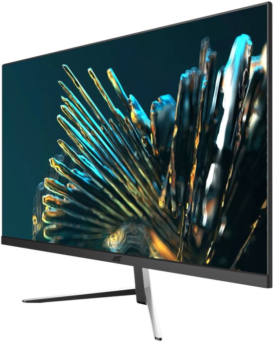 Монитор 2Е 70-Гц