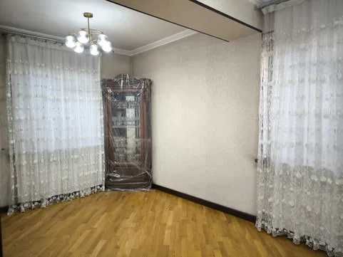 Продаётся квартира Юнусабад17 3ком новостройка *BAXT QASRI* евроремонт