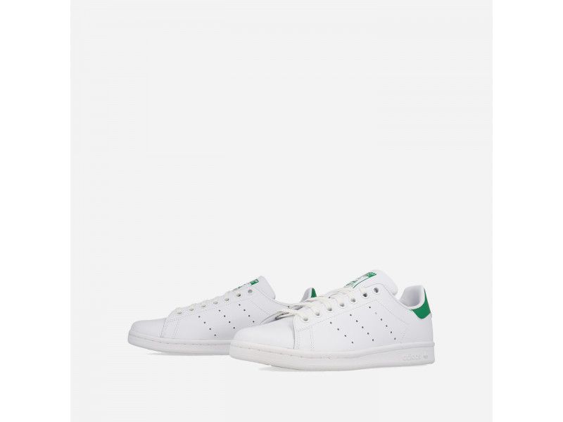 ADIDAS STAN SMITH  размери - 36 2/3