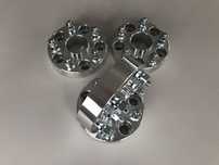 Flanse / distantiere roata 30 mm Suzuki Grand Vitara 2005