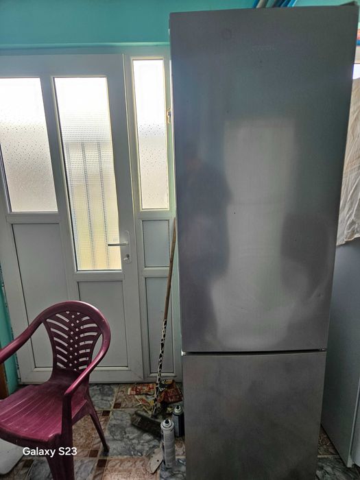 Vand urgent combina frigorifica Arctic no frost 385l