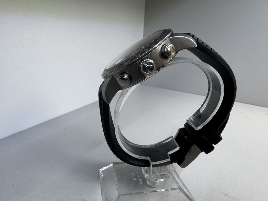 Ceas Chopard Grand Prix De Monaco Historique