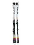 schi ski salomon S max endurance 170 cm 2024