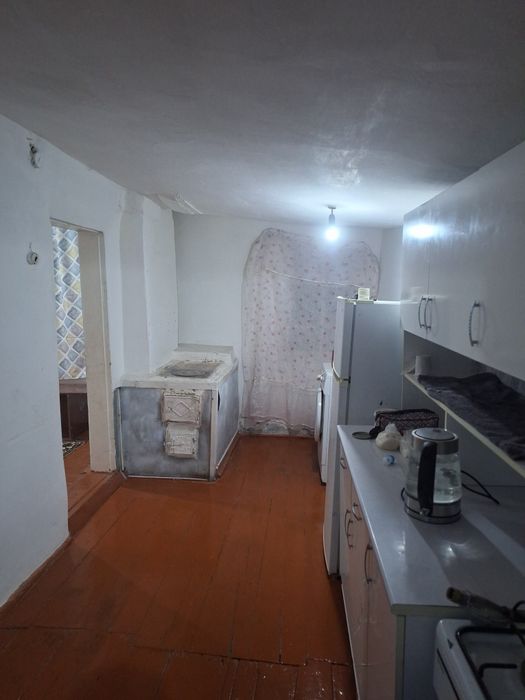 Арендаға кішентай үй өткіземін