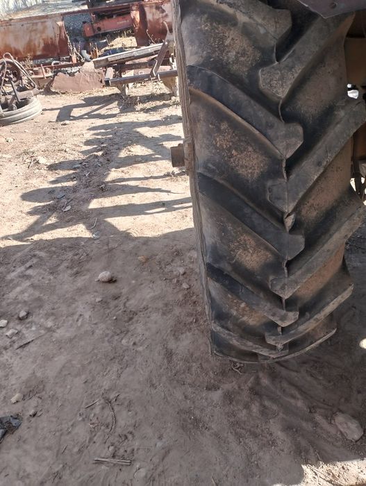 15×38 balon sotiladi