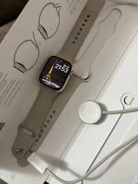 Apple Watch 7-41mm