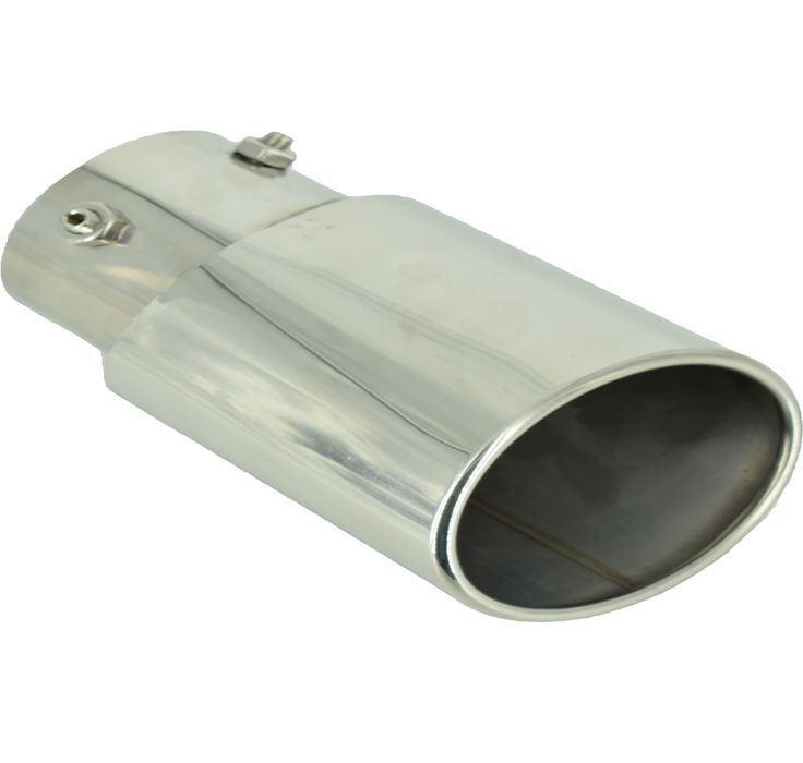 Ornament toba premium Skoda Vw Opel Mercedes Audi Renault Bmw