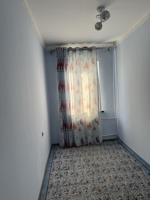 Квартира сотилади Лисунова 4