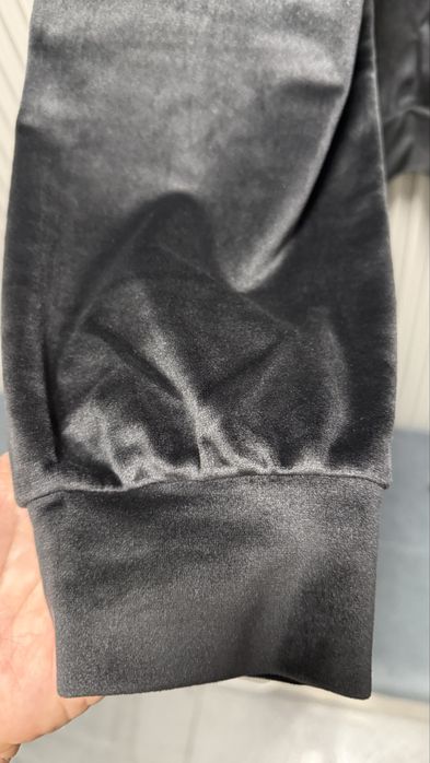 TOM FORD дамски екип