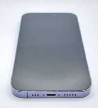 Iphone 14 Pro! Purple! ‼️ Garantie ‼️