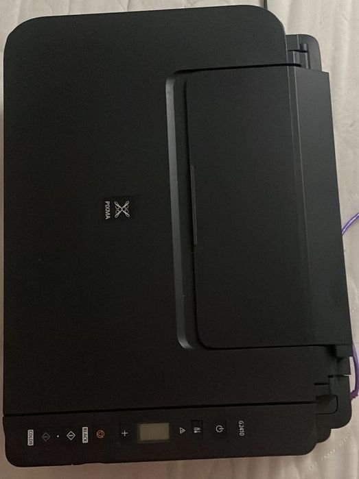 Продается принтер в идеальном состоянии!нету минусов!