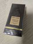 Parfum Tom Ford Tabacco Vanille 100ml Nou Sigilat