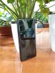 Samsung A9 128/8GB ekran Plata ishlamaydi zapchastga
