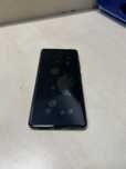 Display samsung s21 ultra