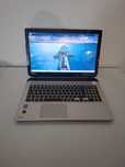 Laptop la 450 lei