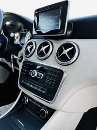 Display navigație Mercedes A class W176,CLA,GLA 2013+ , Originale!!