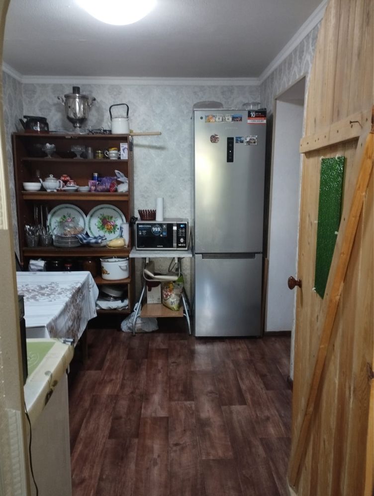 Продается Частный ДОМ