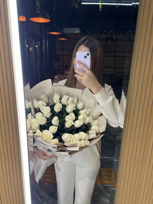 Срочно. Он мын тенге.