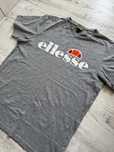 Тениска Ellesse