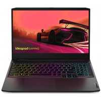 Laptop Gaming Lenovo  2TB