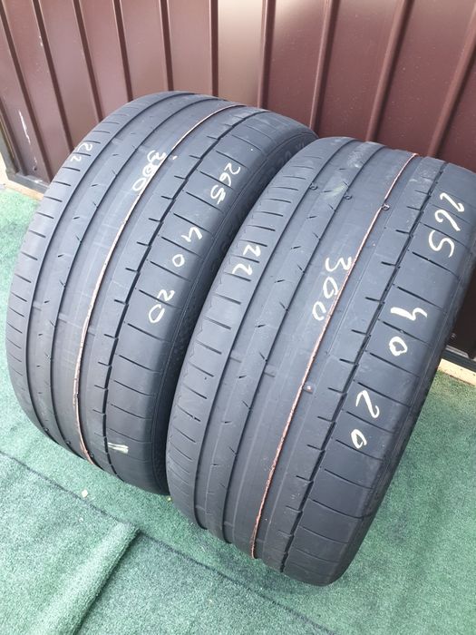 265.40.20 Continental